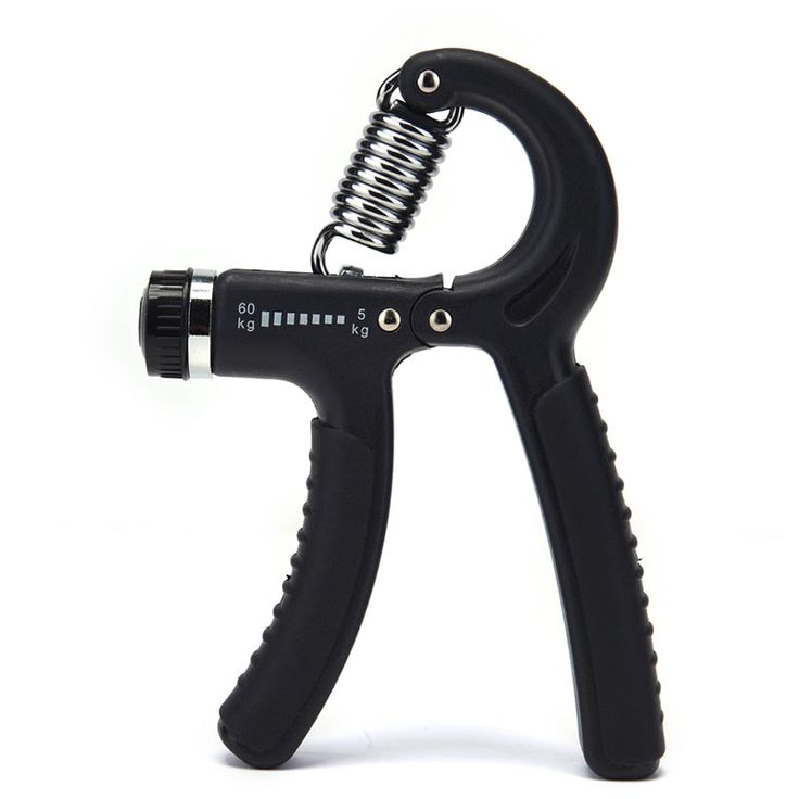 Hand/Forearm  Gripper