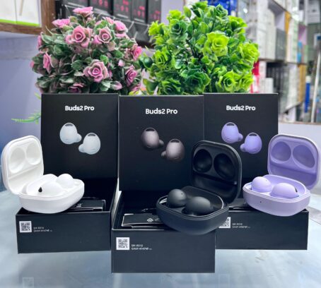 Galaxy Buds 2 Pro - Image 7