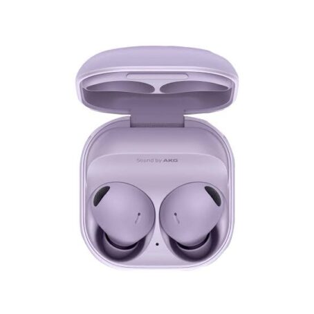 Galaxy Buds 2 Pro - Image 3