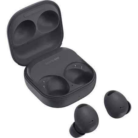 Galaxy Buds 2 Pro - Image 4