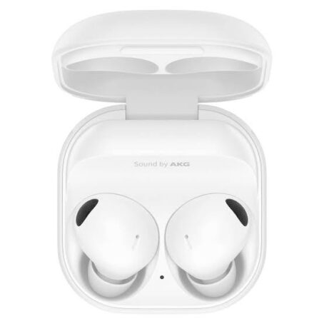 Galaxy Buds 2 Pro - Image 5