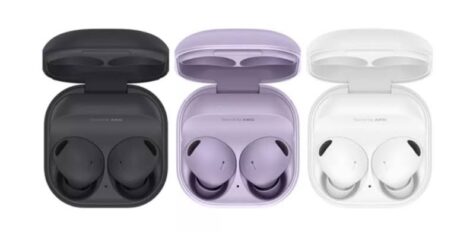 Galaxy Buds 2 Pro - Image 6